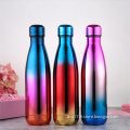 /msite/products/detail/productid/68278404/id/1601732.html